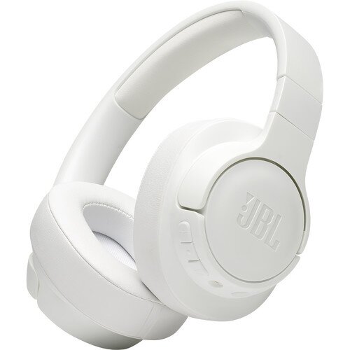 JBL Tune 700BT Wireless Over-Ear Headphones