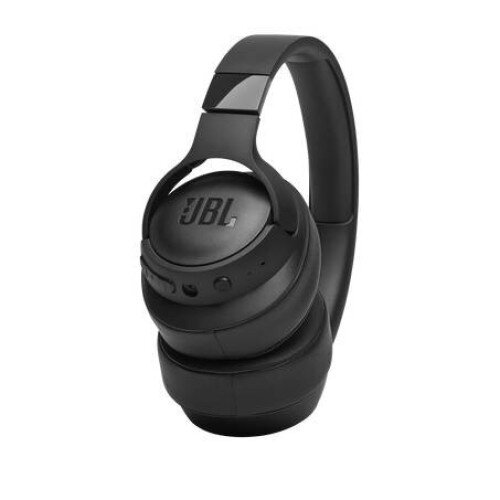 JBL Tune 710BT Wireless Over-Ear Headphones