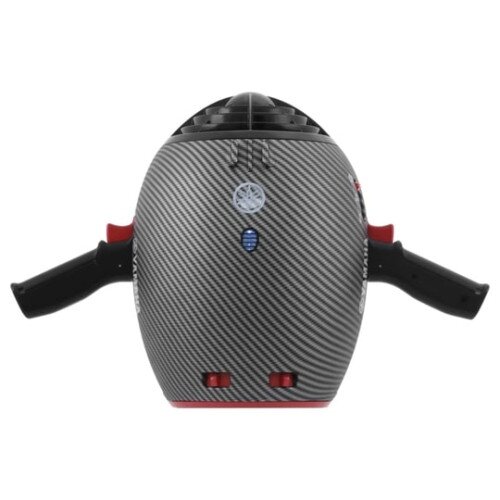 Yamaha Seascooters Jet Pod Pro