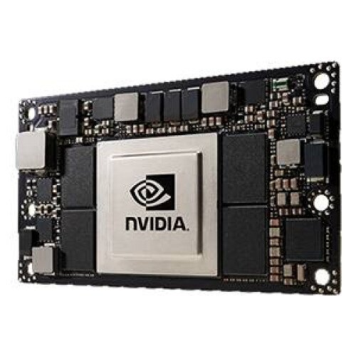 NVIDIA Jetson TX2i Module