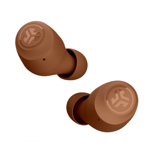 JLab Audio Go Air Tones True Wireless Earbuds - 1615 C
