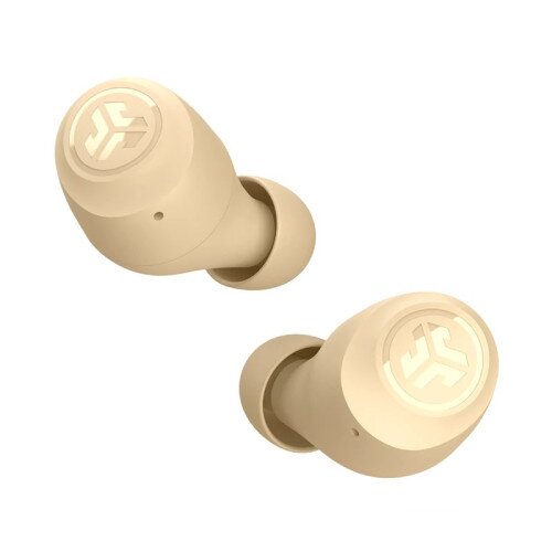 JLab Audio Go Air Tones True Wireless Earbuds - 155 N