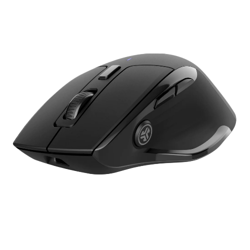 JLab Audio JBuds Multi-Device Wireless Mouse