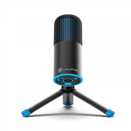 JLab Audio Talk GO USB Microphone