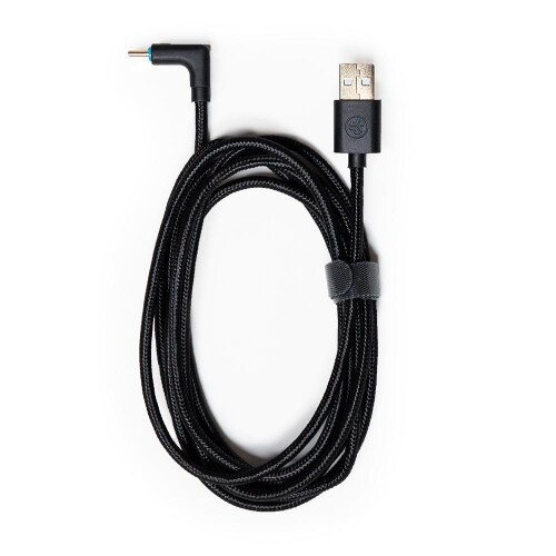 JLab Audio Talk Microphone Cable