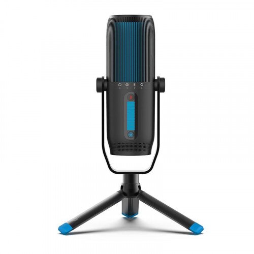JLab Audio Talk PRO USB Microphone