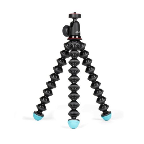 Joby GorillaPod Custom 1K Kit Tripod