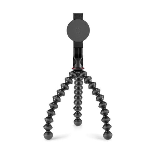 Joby GripTight GorillaPod for MagSafe Tripod