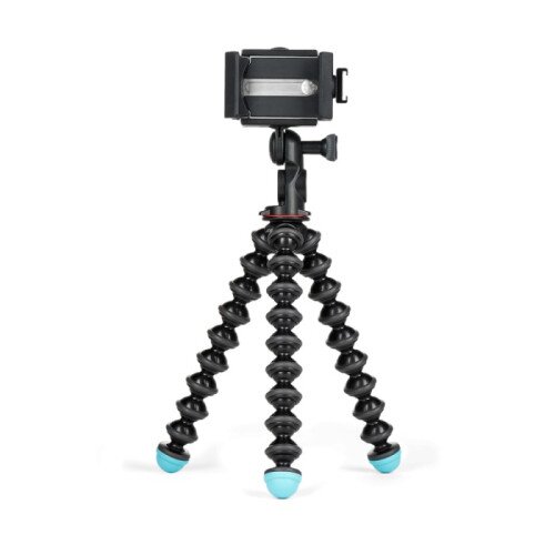 Joby GripTight PRO 2 Custom GorillaPod Mobile Tripod