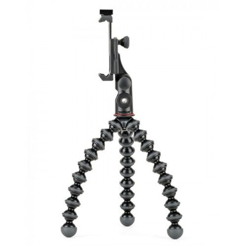 Joby GripTight PRO 2 GorillaPod Pro-Grade Phone Tripod