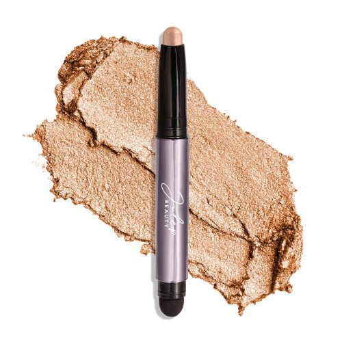 Julep Eyeshadow 101 Creme-to-Powder Eyeshadow Stick - Champagne Shimmer