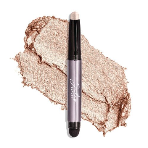 Julep Eyeshadow 101 Creme-to-Powder Eyeshadow Stick - Pearl Shimmer
