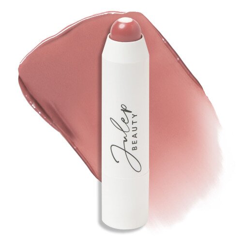 Julep It’s Balm Full Coverage Lip Crayon - Vintage Mauve