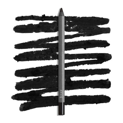 Julep When Pencil Met Gel All-Day Waterproof Eyeliner