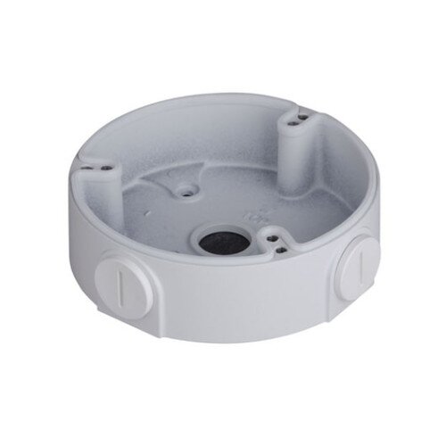 Oco Water-Proof Junction Box for Oco Pro Dome