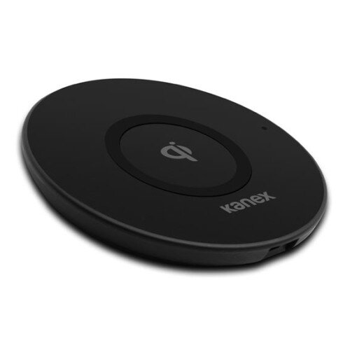 Kanex GoPower Wireless Charging Pad