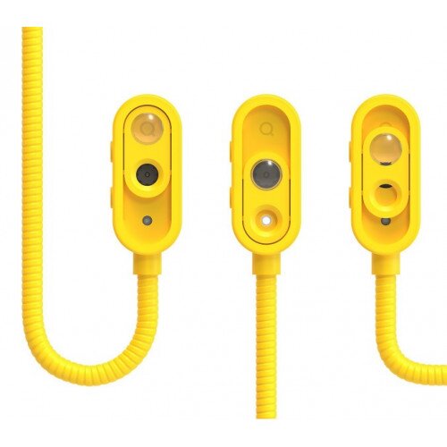 Kano Flexible Webcam