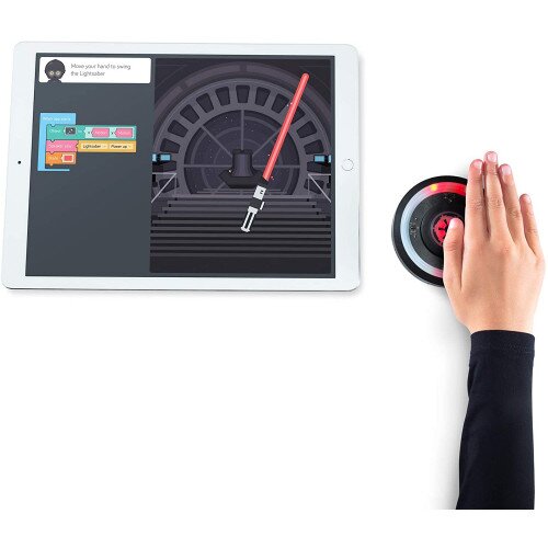 Kano The Force Coding Kit