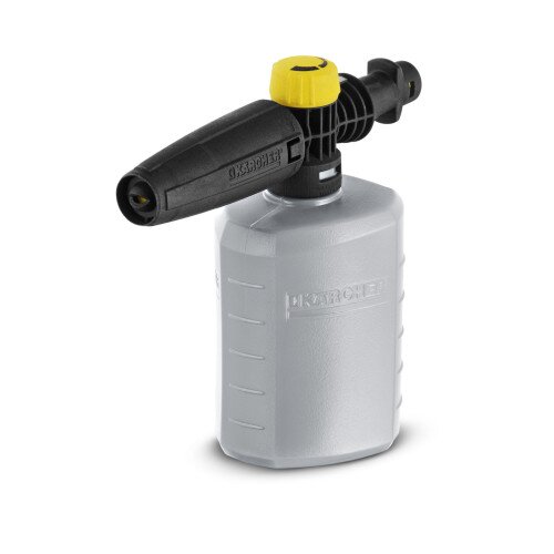 Karcher FJ 6 Fam Nozzle