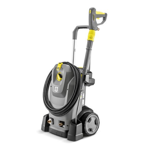 Karcher High-Pressure Washer HD 8/18-4 M