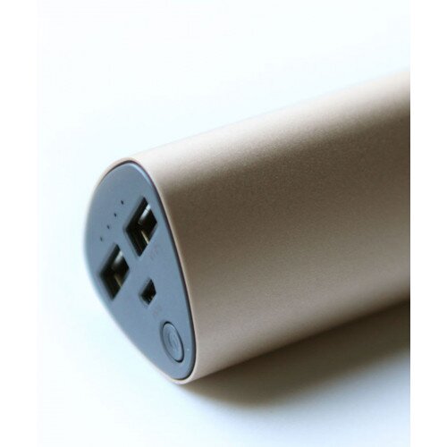KEF Portable Muo PowerBank