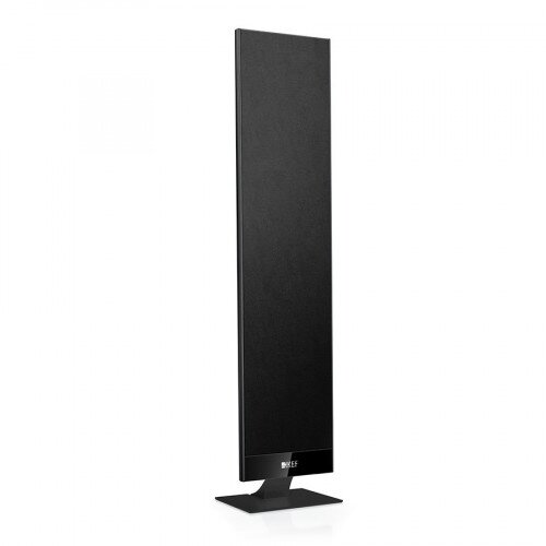 KEF T301 Satellite Speaker Pair