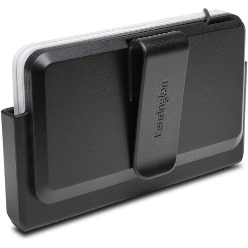 Kensington Belt Holster Case for Microsoft Surface Duo