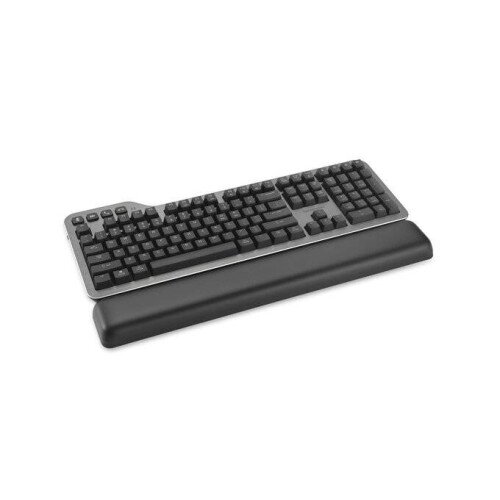 Kensington MK7500F QuietType Pro Silent Mechanical Keyboard