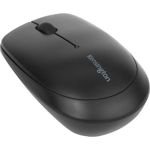 Kensington Pro Fit Bluetooth Wireless Mobile Mouse