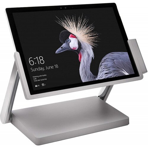 Kensington SD7000 Surface Pro Dock Designed for Microsoft Surface