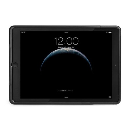 Kensington SecureBack Enclosure for 9.7-inch iPad Models