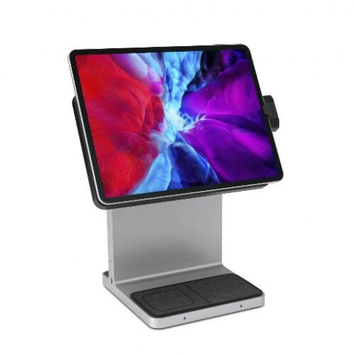 Kensington StudioDock iPad Docking Station - iPad Pro 11" (2018/2020/2021)/iPad Air (2020)