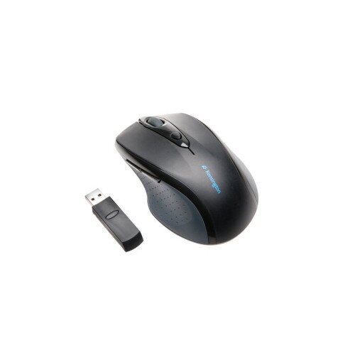 Buy Kensington Pro Fit FullSize Wireless Mouse online Worldwide