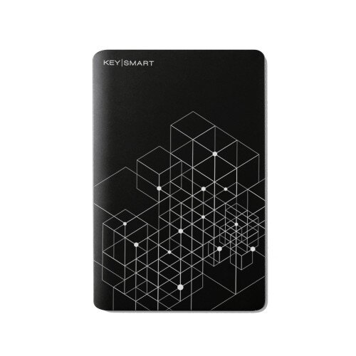 KeySmart Ultimate Charger