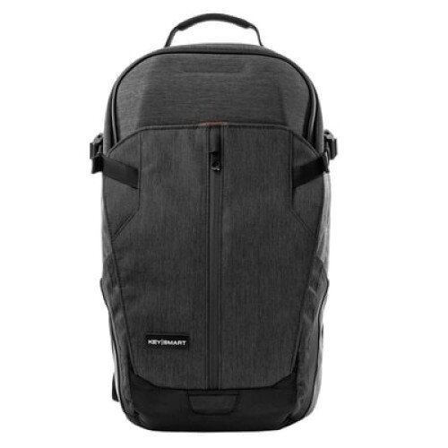 KeySmart Urban Union 21 Commuter Backpack