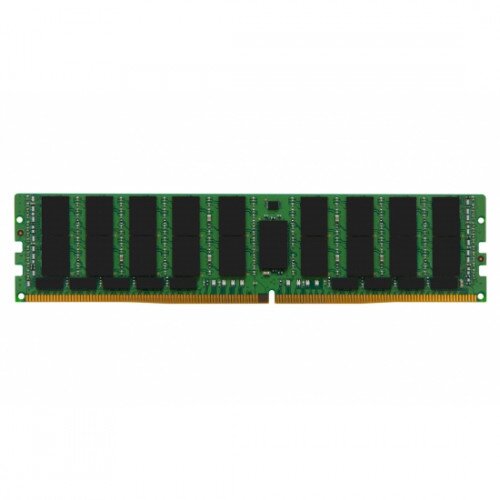 Kingston 32GB Module - DDR4 2133MHz Server Memory