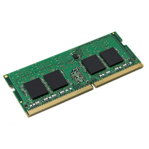 Kingston 4GB Module - DDR4 2133MHz Memory