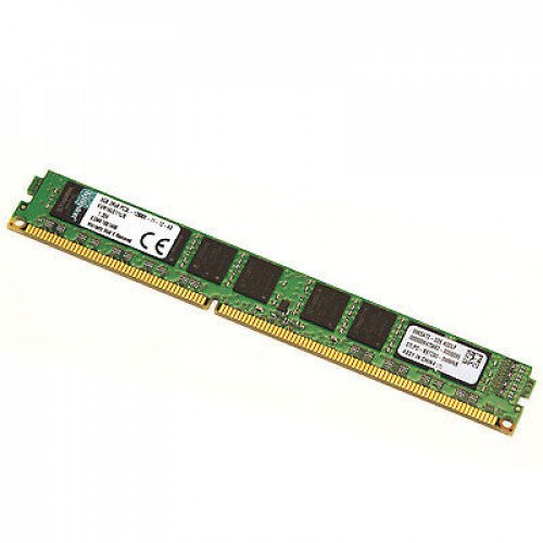 Kingston 8GB Module - DDR3 1333MHz Server Memory
