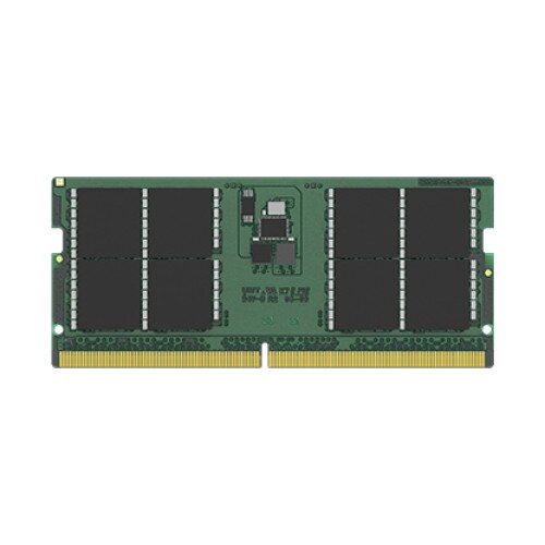 Kingston 48GB 2Rx8 6G x 64-Bit PC5-5600 CL46 262-Pin SODIMM Memory