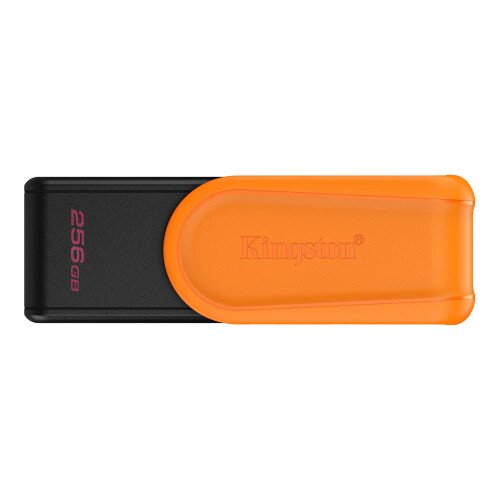 Kingston DataTraveler Exodia S USB Flash Drive - 256GB