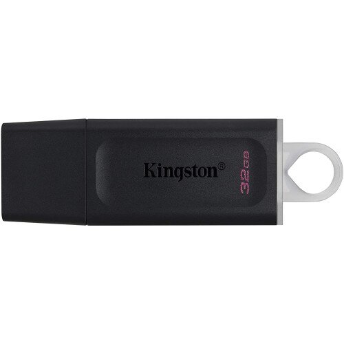 Kingston DataTraveler Exodia USB Flash Drive