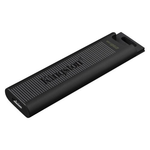 Kingston DataTraveler Max USB 3.2 Gen 2 Series Flash Drive
