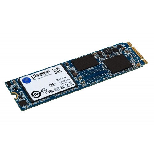 Kingston UV500 SSD - M.2 - 960GB