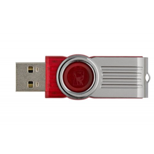 Kingston DataTraveler 101 G2 - 8GB