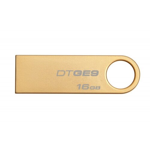 Kingston DataTraveler GE9 - 16GB