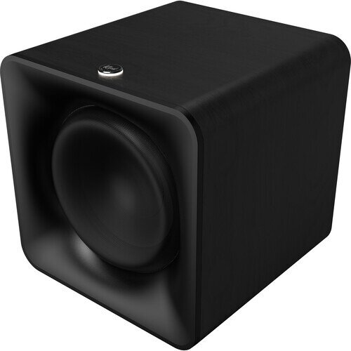 Klipsch Flexus Sub 100 10" Wireless Subwoofer