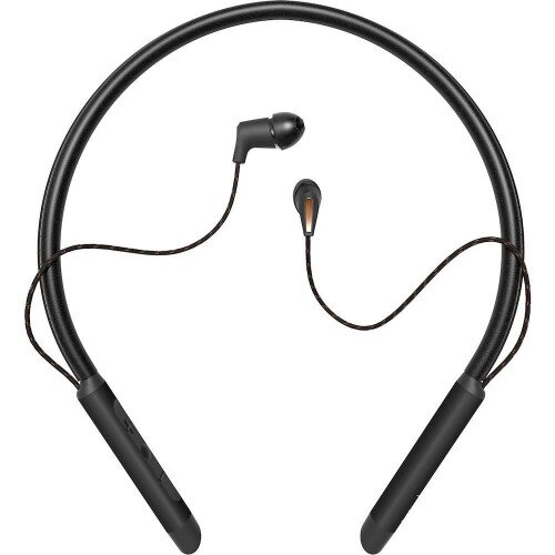 Klipsch T5 Neckband Earphones