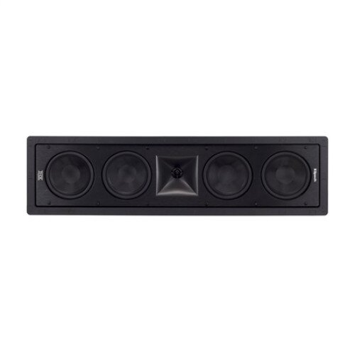 Klipsch THX-504-L In-Wall Speaker