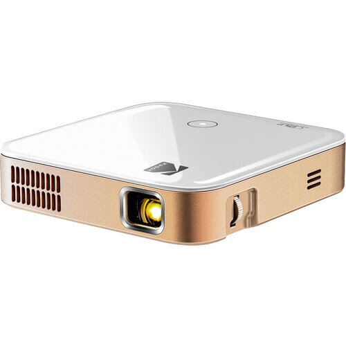 Kodak LUMA 350 Portable Smart Projector