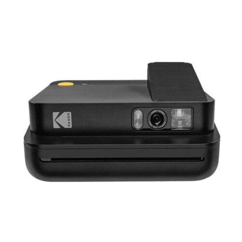 Kodak Smile Classic Instant Print Digital Camera
